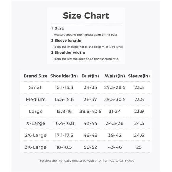 Women's Mountain Waterproof Ski Jacket –  Women's Mountain Jacket - Picture 7 of 7